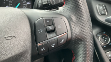 Ford Fiesta 1.0 EcoBoost 125 ST-Line Edition 5dr Petrol Hatchback